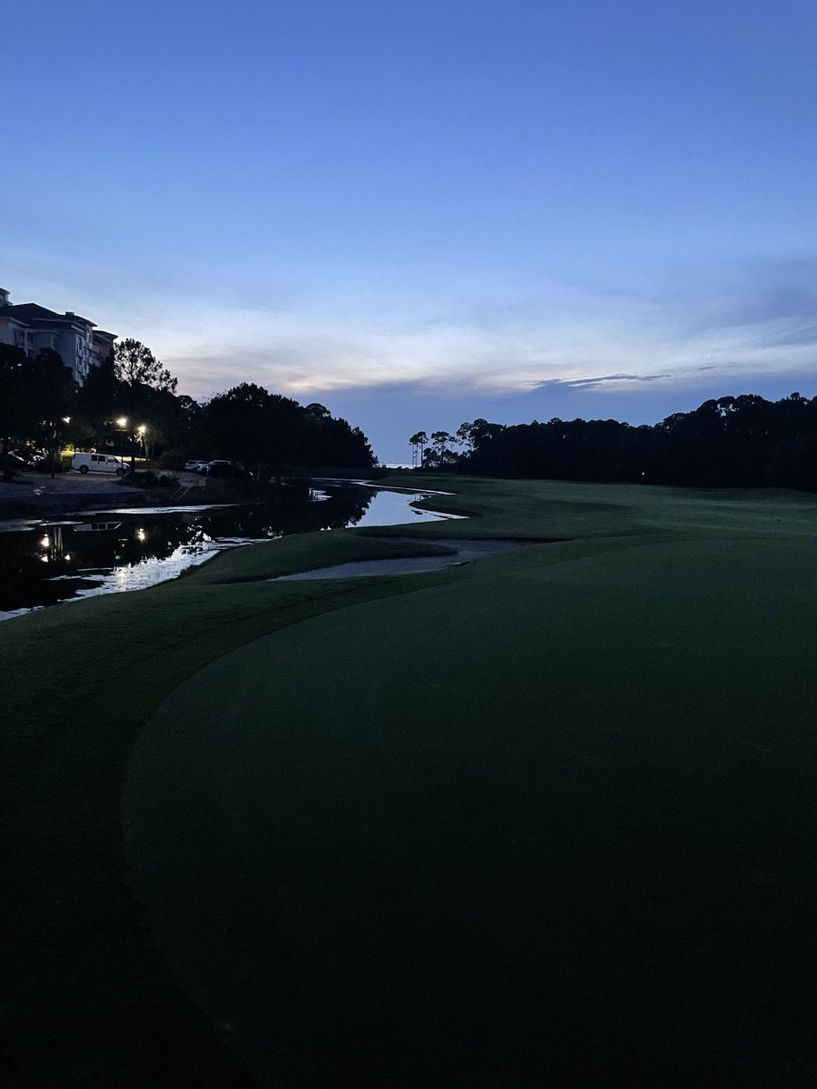 Patrick Yachimski, MD MPH (@patyachimski) on Twitter photo 