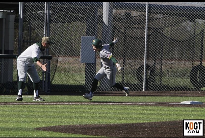 I’m very happy to announce that I am verbally committed to Brookhaven College! I would like to thank God, my family, coaches, and teammates for helping me along this journey. #GoBears <a href="/jakelindy2021/">Jake Lindmeier</a> <a href="/haven_baseball/">Brookhaven Baseball</a> <a href="/HHagler6/">Hunter Hagler</a> <a href="/TexasMizuno/">Texas Mizuno</a>