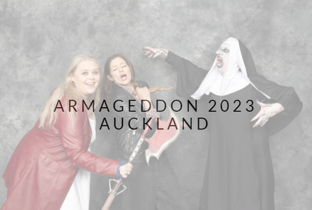 Armageddon Aucklands photo ops are now online

Michelle's: cactusphotography.co.nz/galleryslide/7…

Master Duo: cactusphotography.co.nz/galleryslide/7…

#DoctorWho #SachaDhawan