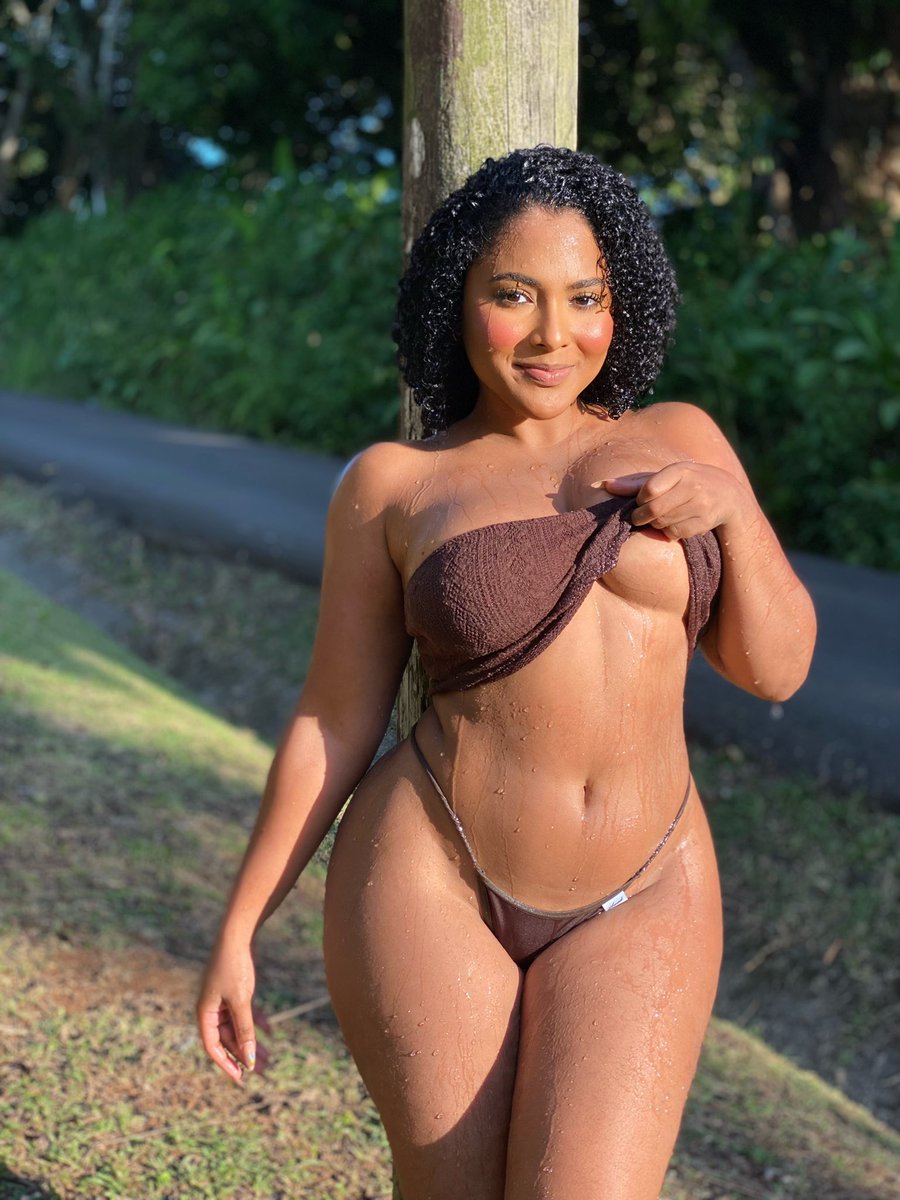 Puedo ser tu novia ?😊