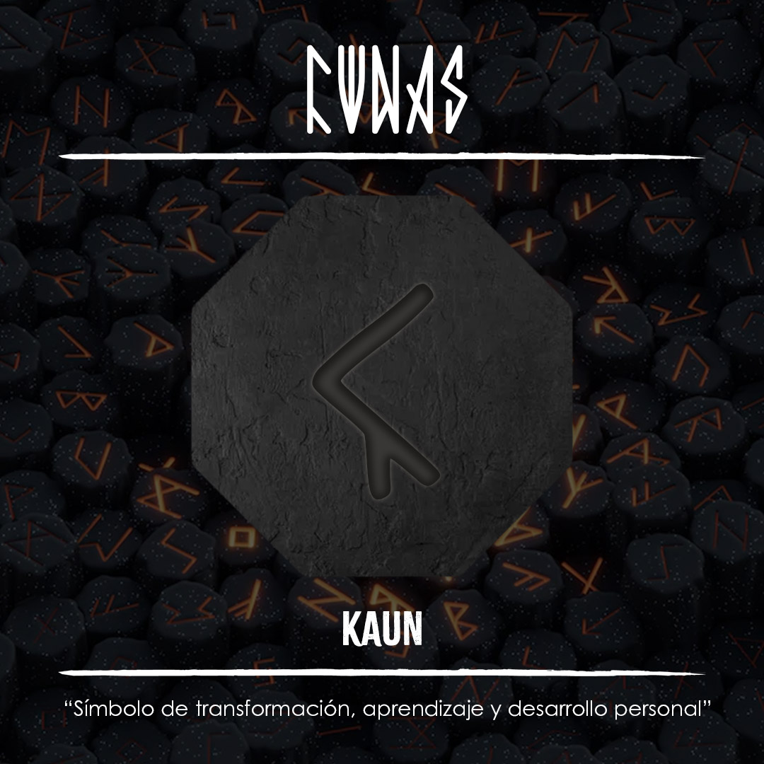 #runakaunaz #runasvikingas #simbologianordica #magianordica #esoterismo #misticismo #espiritualidad #transformacionpersonal #poderinterior #autoconocimiento #equilibrioenergetico #conexioncosmica #sabiduriaantigua #energiapositiva #Vikings