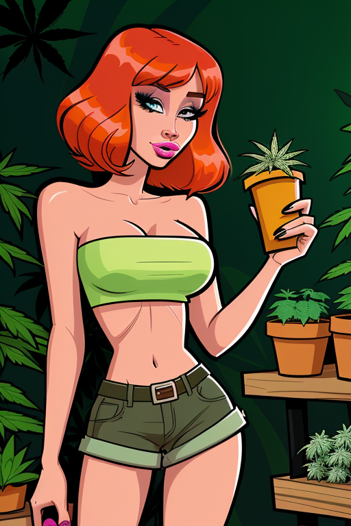 How high are you right now? #weed #marijuana #cannabis