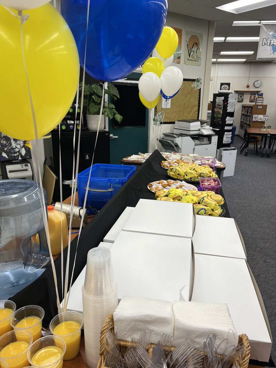 Debbie Hawkins tweet media