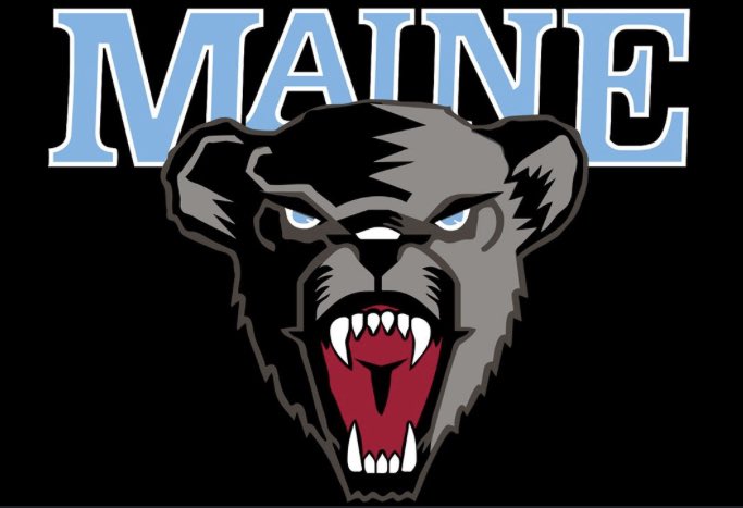 Blessed To Receive My 6th D1 Offer From University Of Maine!!! <a href="/CoachBucar/">Dave Bucar</a> <a href="/phqbclub/">PENN HILLS INDIANS FOOTBALL</a> <a href="/CoachChuck06/">Coach chuck</a> <a href="/BlackBearsFB/">Maine Football</a> <a href="/AveryHawkins/">Avery Hawkins</a>