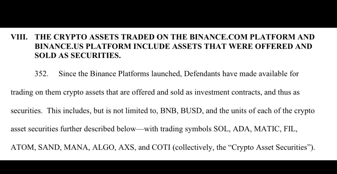 @crypticwombat86 @TheBlock__ @aaron_rockett Most of them are securities as defined by the howey test by the SEC, and a lot of the ones on this list have attacked and fudded #ICP.