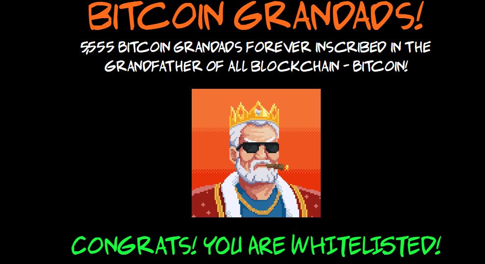 Help Me Understand tweet media