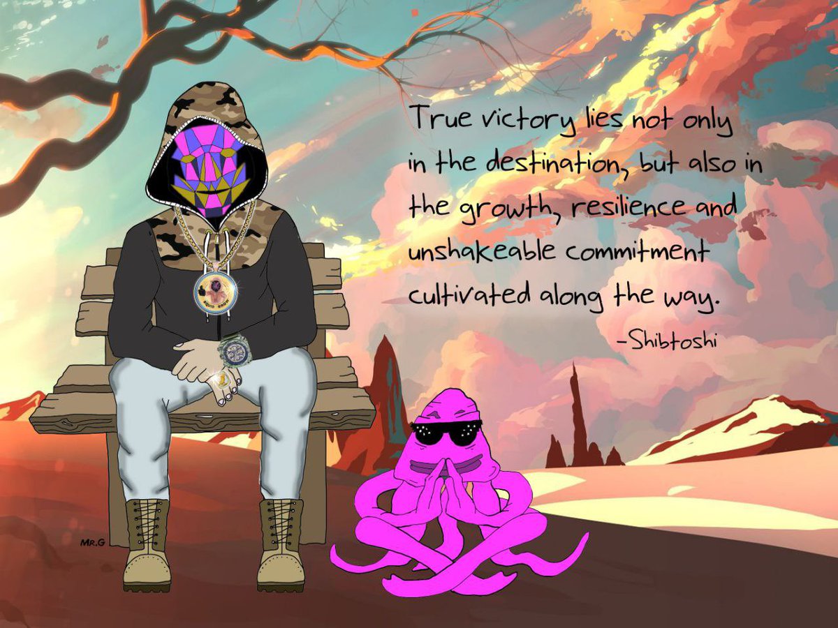 #SquidGrow #squiddy #squidgrowarmy