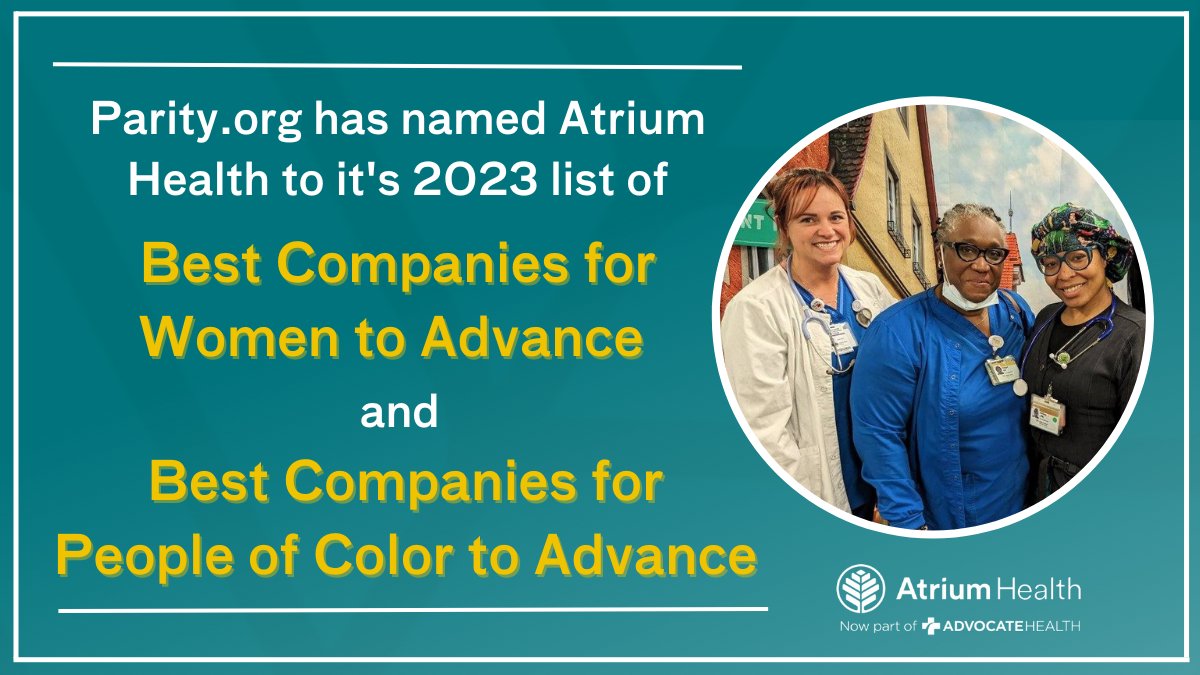 Rasu Shrestha MD MBA tweet media