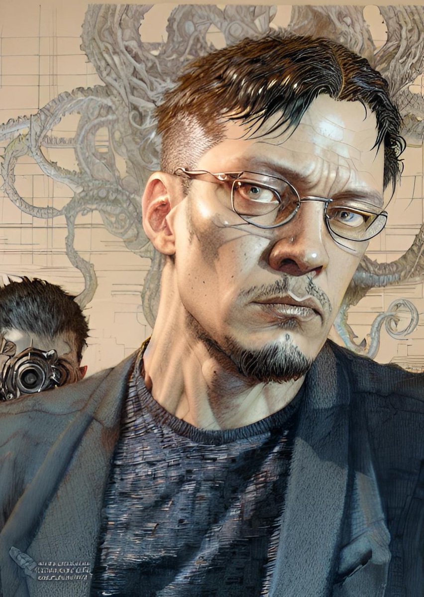 Sold@dollarvalue tweet media