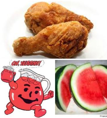 Mango_Mongo0's tweet photo. MY DREAM DINNER https://t.co/wxQ0Obmfzx