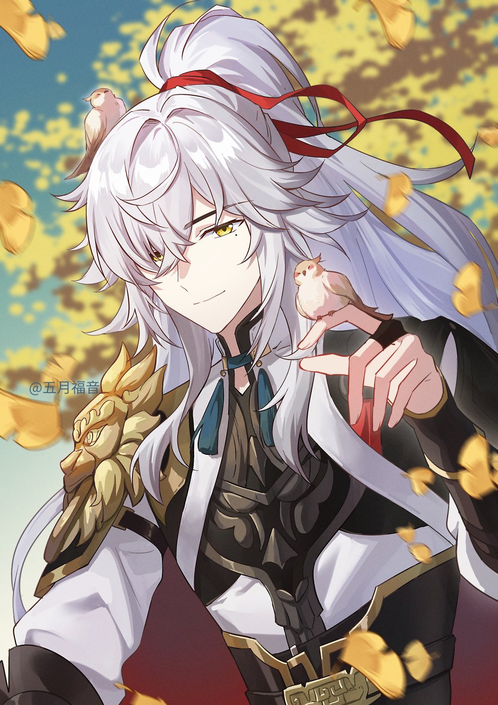 リピーター様（みー♡7047様）の出品です（幸運　天照大神　人間関係　勝負運） さざなみ (@sizuqphi) • Threads, Say more