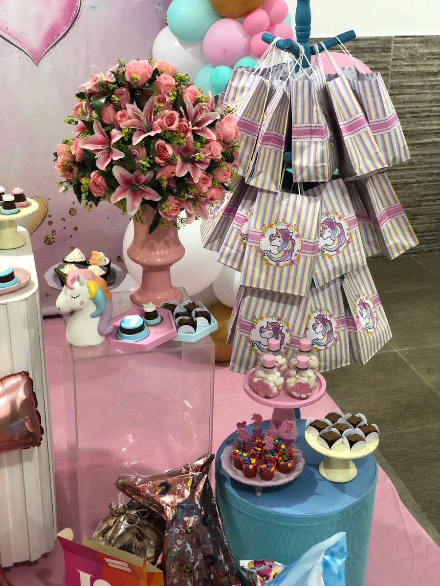 pimentelletic's tweet image. Foi tudo lindo pro amor da minha vida 🥰 #P7