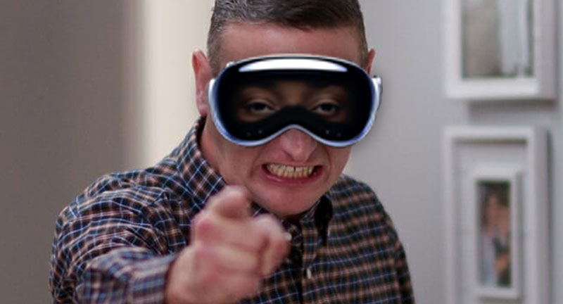 patrick. tweet media