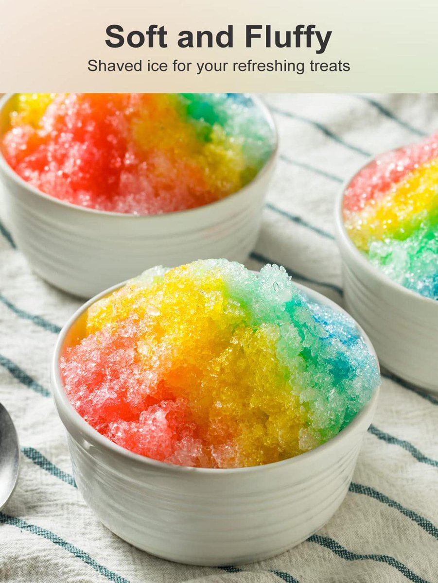 iTiTopShop's tweet image. SHAVED ICE MACHINE SNOW CONE MACHINE …jr8fdz-74395058467.shopifypreview.com/blogs/latest-t… #itiptopshop #icemachine #icemaker