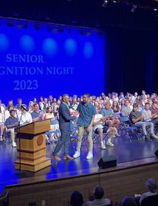 Mr. Wagner tweet media