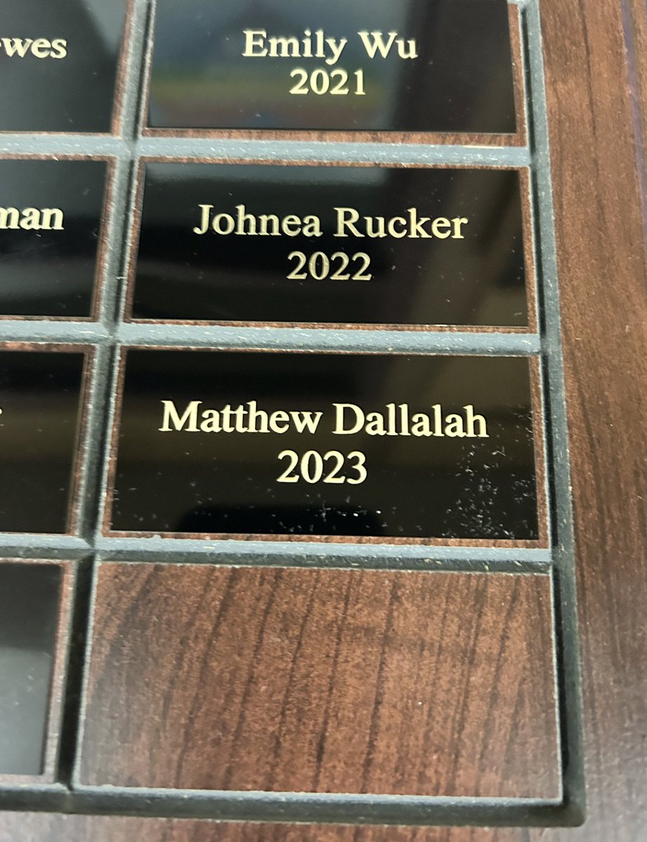 Mr. Wagner tweet media