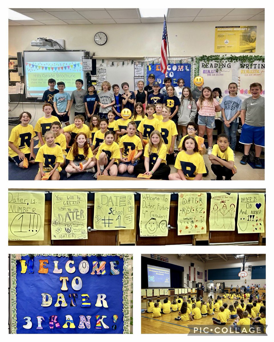 Johanna Frank tweet media