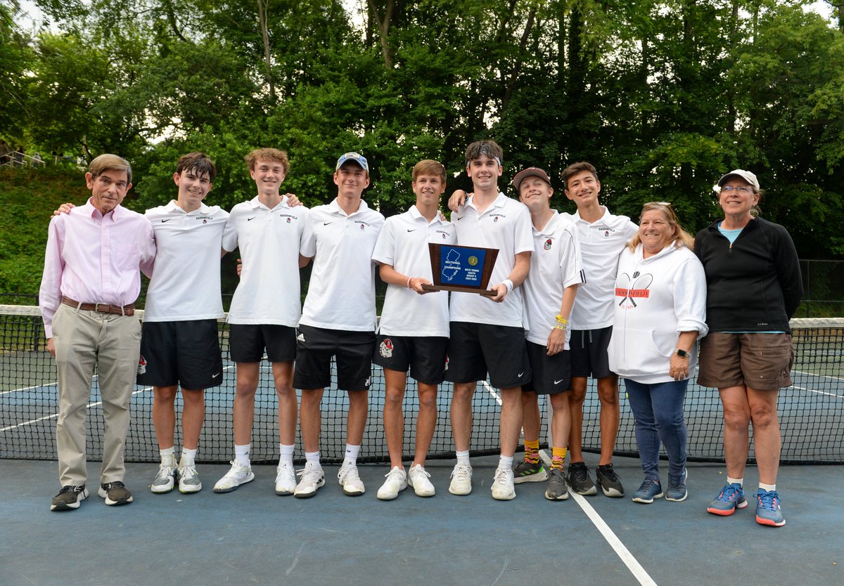 Joe Warner tweet media