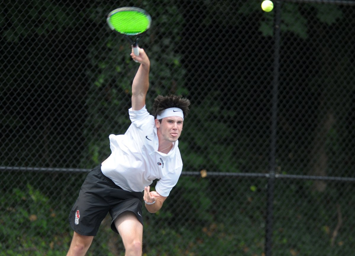 Joe Warner tweet media