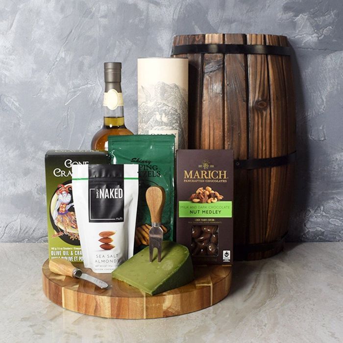 vermontbaskets's tweet photo. Not all superheroes wear a cape; your Dad is one of them. Make sure you remind him with a heartwarming gift. For more: https://t.co/Jep02UiI2z
#fathersday #dad #dadslove #fathersdaygifts #giftbaskets #onlinegifts #gourmettreats #family #chocolate #wine #champagne #beer #flowers https://t.co/X2GsEZcj5r