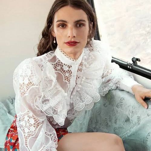 pascalypse's tweet image. Congratulations @luxpascal_ 💛 Today is all yours

You are great and amazing and we wish your star shines brighter 💜

Happy Birthday
Feliz Cumples
Feliz Aniversário

#pedropascal #pascalispunk #pedropascalispunk #pedropascaledit #pedropascalfanaccount #pedritopascal