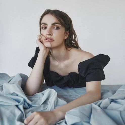 pascalypse's tweet image. Congratulations @luxpascal_ 💛 Today is all yours

You are great and amazing and we wish your star shines brighter 💜

Happy Birthday
Feliz Cumples
Feliz Aniversário

#pedropascal #pascalispunk #pedropascalispunk #pedropascaledit #pedropascalfanaccount #pedritopascal