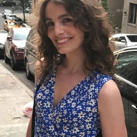 pascalypse's tweet image. Congratulations @luxpascal_ 💛 Today is all yours

You are great and amazing and we wish your star shines brighter 💜

Happy Birthday
Feliz Cumples
Feliz Aniversário

#pedropascal #pascalispunk #pedropascalispunk #pedropascaledit #pedropascalfanaccount #pedritopascal