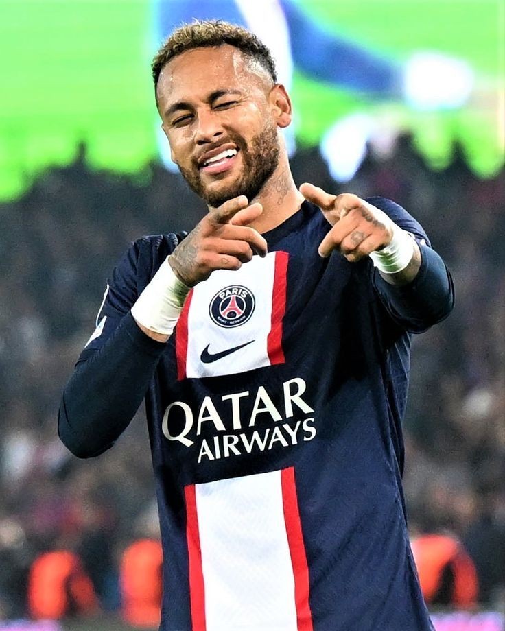 Most goal contribution against League-1 t10 this season 👇

🇧🇷 Neymar Jr - 16g/a in 10 matches
🇦🇷 Lionel Messi - 14 g/a in 15 matches
🇫🇷 Mbappe - 14 g/a in 16 matches

🇧🇷🔥