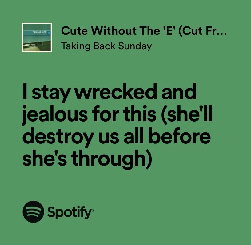 open.spotify.com/track/6OyKBwLz…