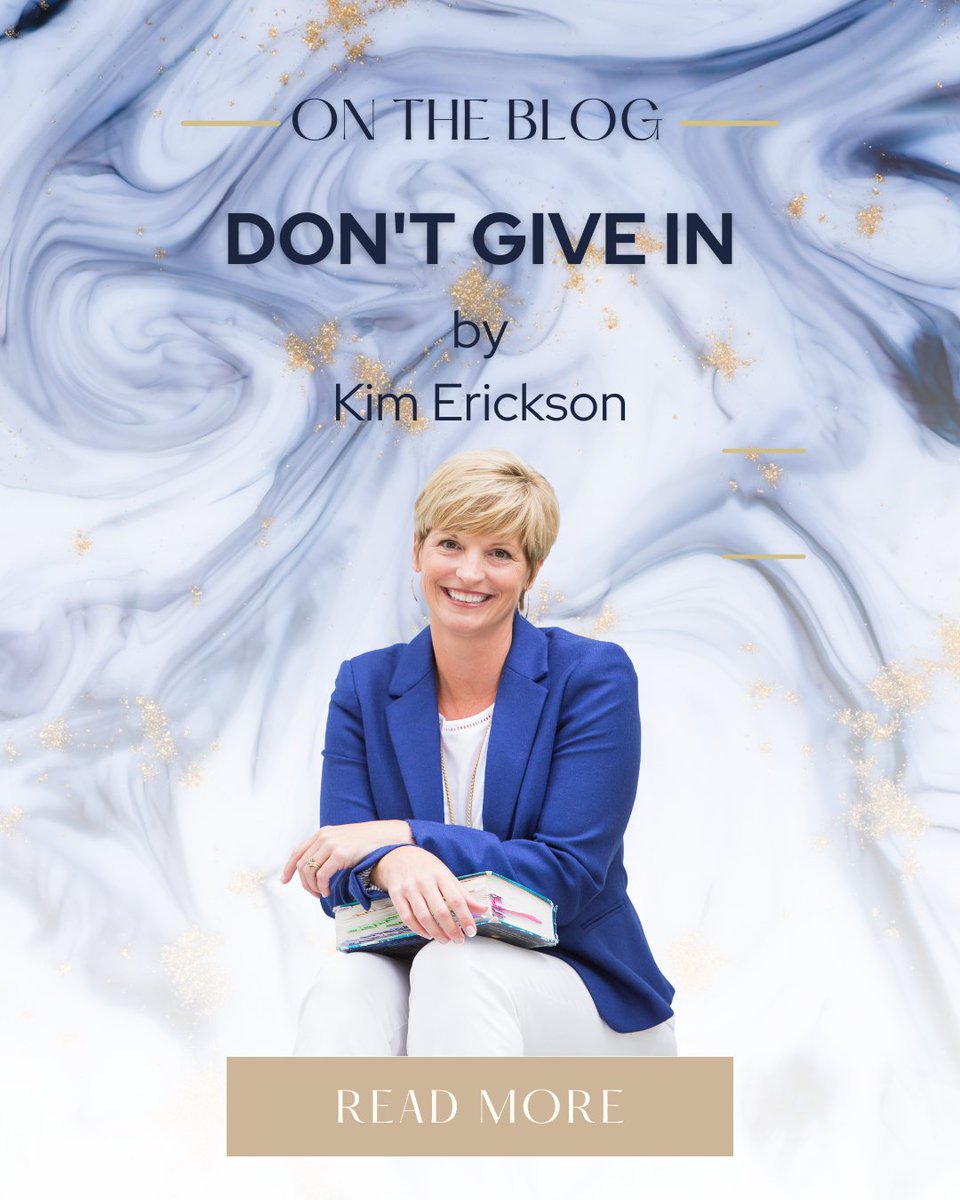 SpeakUpRocks's tweet photo. Kim Erickson shares her own comparison struggles and encourages each of us to face our fears to answer God's call. Read along with us, https://t.co/dtopo4asii.
#faithoverfear #speakuprocks #calledcreatives #writersandspeakers https://t.co/3qOQtS1o6A
