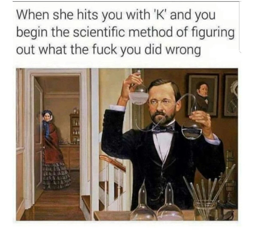 M. Glenn Gore tweet media