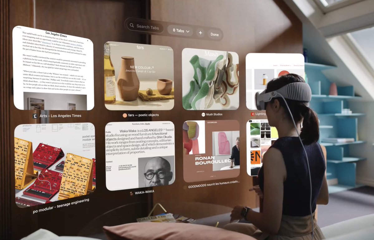 Nathan Gitter tweet media