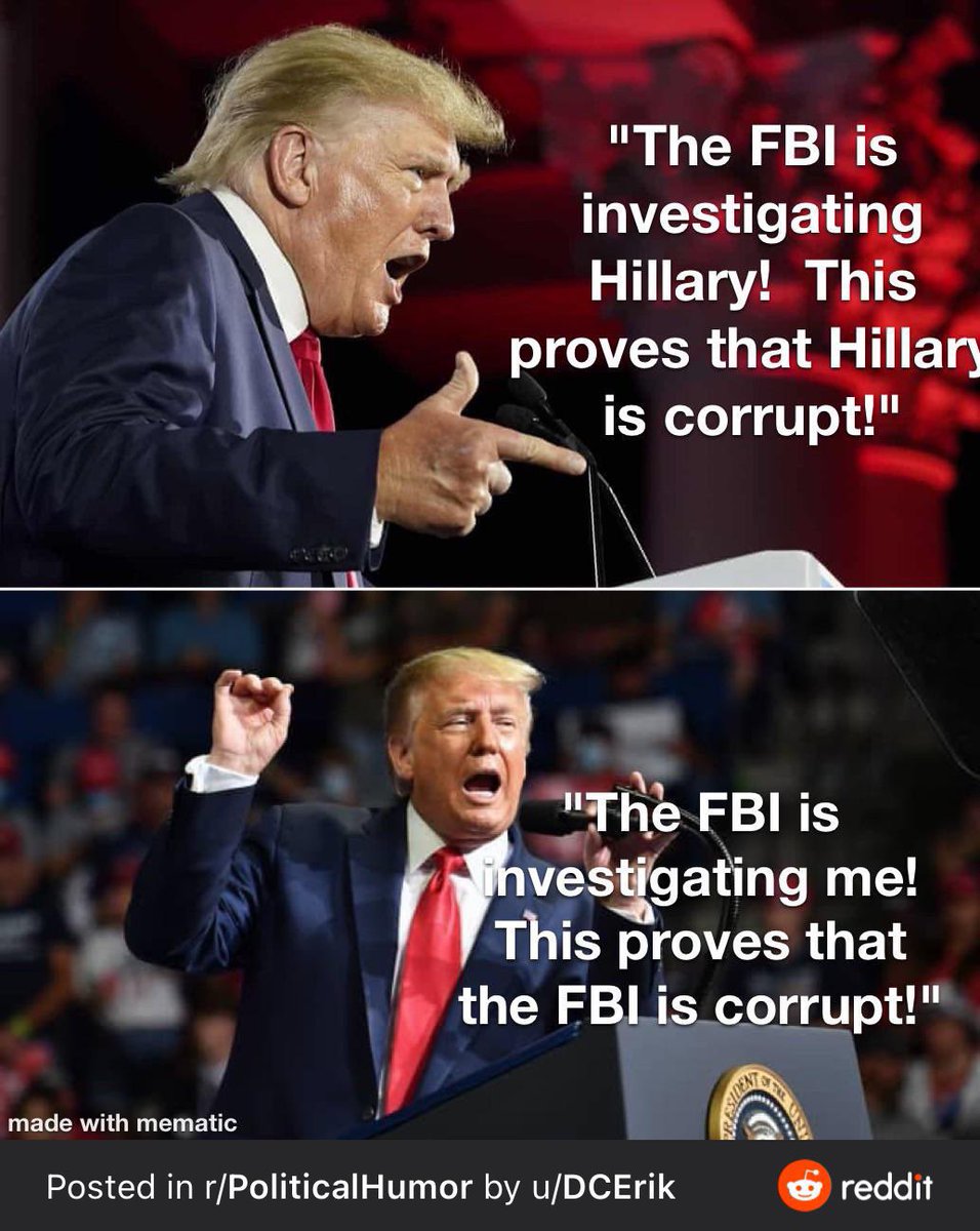 imamandajo's tweet photo. @TomFitton https://t.co/MuGZSO87ux