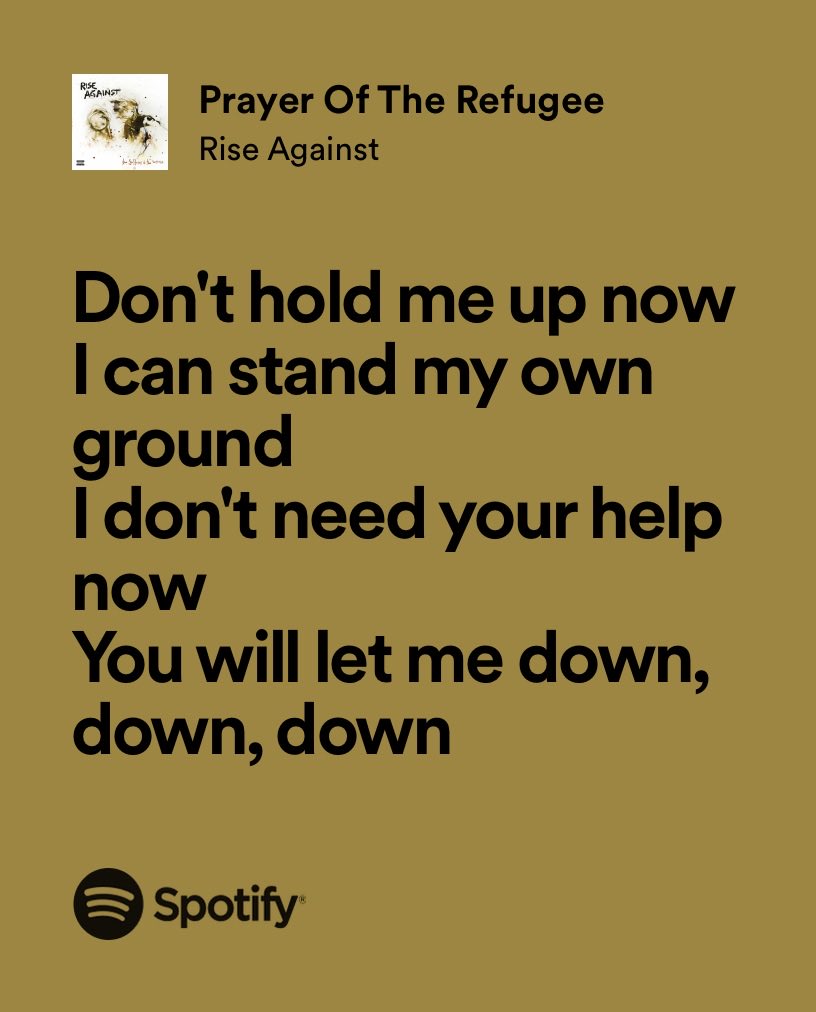 open.spotify.com/track/4OSbctVD…