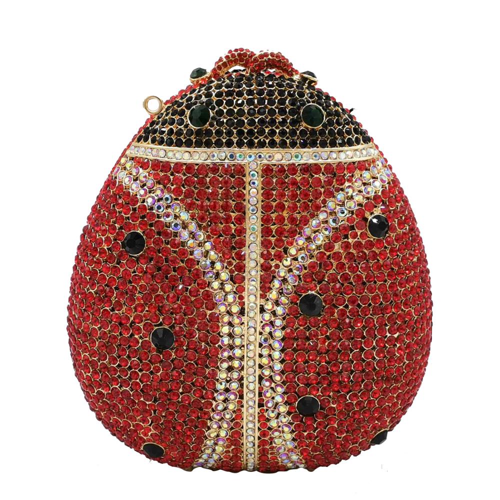 Peek at TEEK - 3D Ladybug Bejeweled Clutch .
theteek.com/products/teek-… 
.
.
.
#shopping #onlineshopping #buynow #boutique #loveyourself #fashion #teek #theteek #bags #purse #handbag #shoulderbag #backpack #fannypack