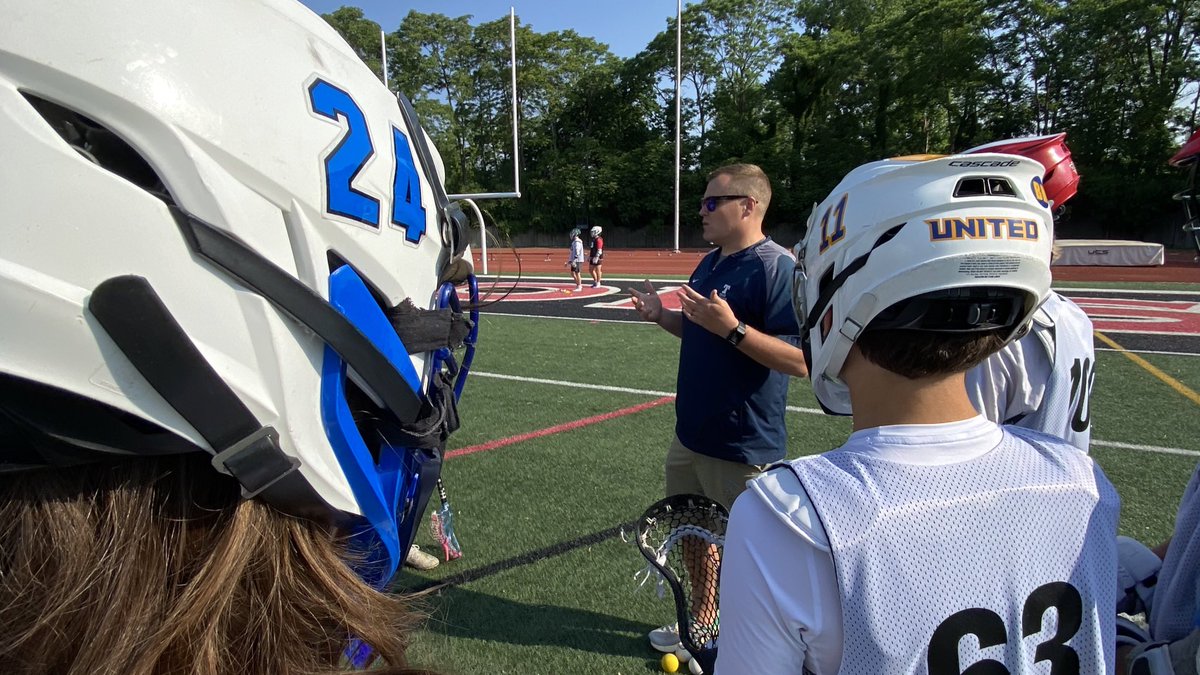 D3MWshowcase's tweet photo. 6.4.23 🥍 
✅ Educate
✅ Compete
✅ Connect 
By the Coaches,  For the Players https://t.co/BsqvxUK1jn