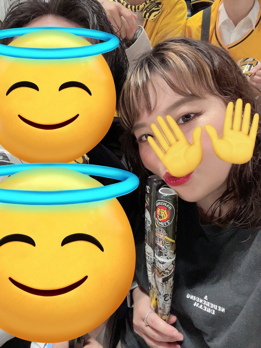 ใบใกใ๐๐งก