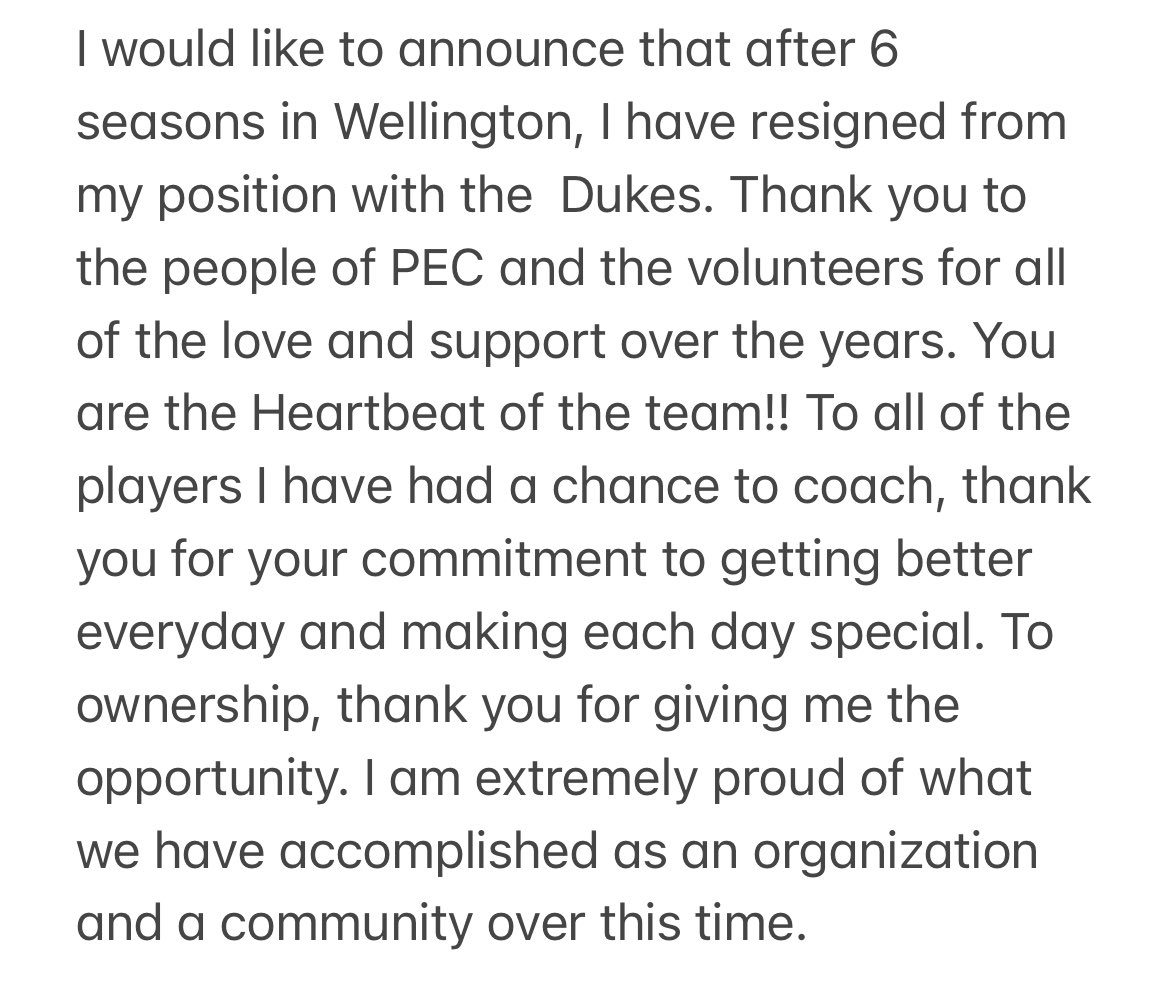 dasmitty24's tweet image. 