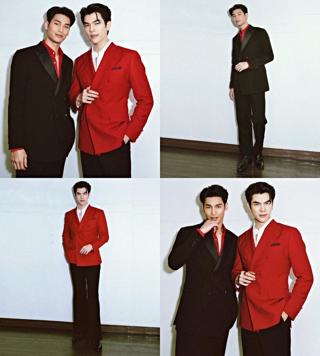 HazelynnRose 🎸🐈‍⬛🍒🕊️🥐 on Twitter "Congratulations our hashtag trending