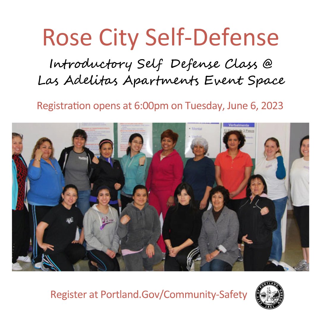 Aimee Sukol ☮🐾🌱🌎🍝📚🎨🍺 on Twitter "RT PortlandGov Registration for