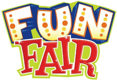 stgcatholic's tweet photo. Tuesday June 6th from 4:30-7:30 is our Fun Fair!  Parent Council is excited to host this event for our families.  Don't miss out on all of the fun Cubs!! Looking forward to seeing everyone tomorrow night. https://t.co/rZlUs6ZT1l