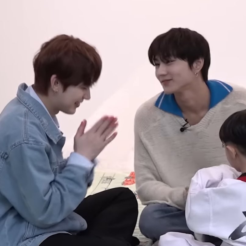 ✶ 🆂นุ้𝒑zา! ✺ tweet media