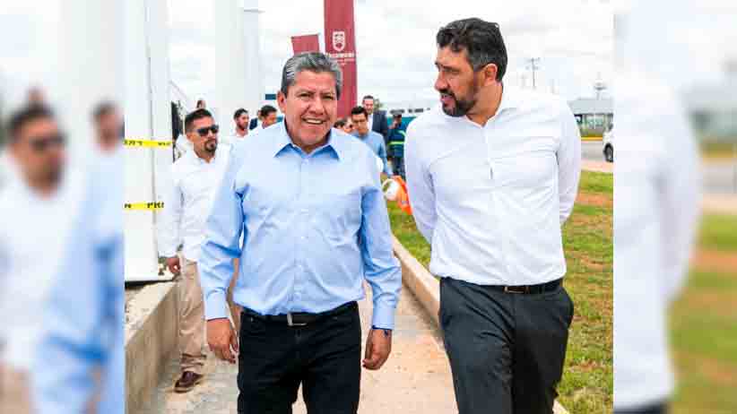 AIPZ_ZAC's tweet photo. Crece empleo formal en Zacatecas por cuarto mes consecutivo
#AIPZ #Zacatecas @DavidMonrealA  #RodrígoCastañeda @Sezac_ 

https://t.co/WvVd73Mnwa https://t.co/I0ad1Cbw0g