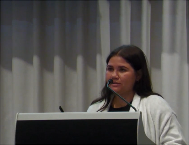 Ardac Kidney Health tweet media