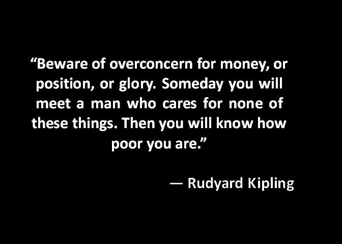 Fire Tracker tweet media