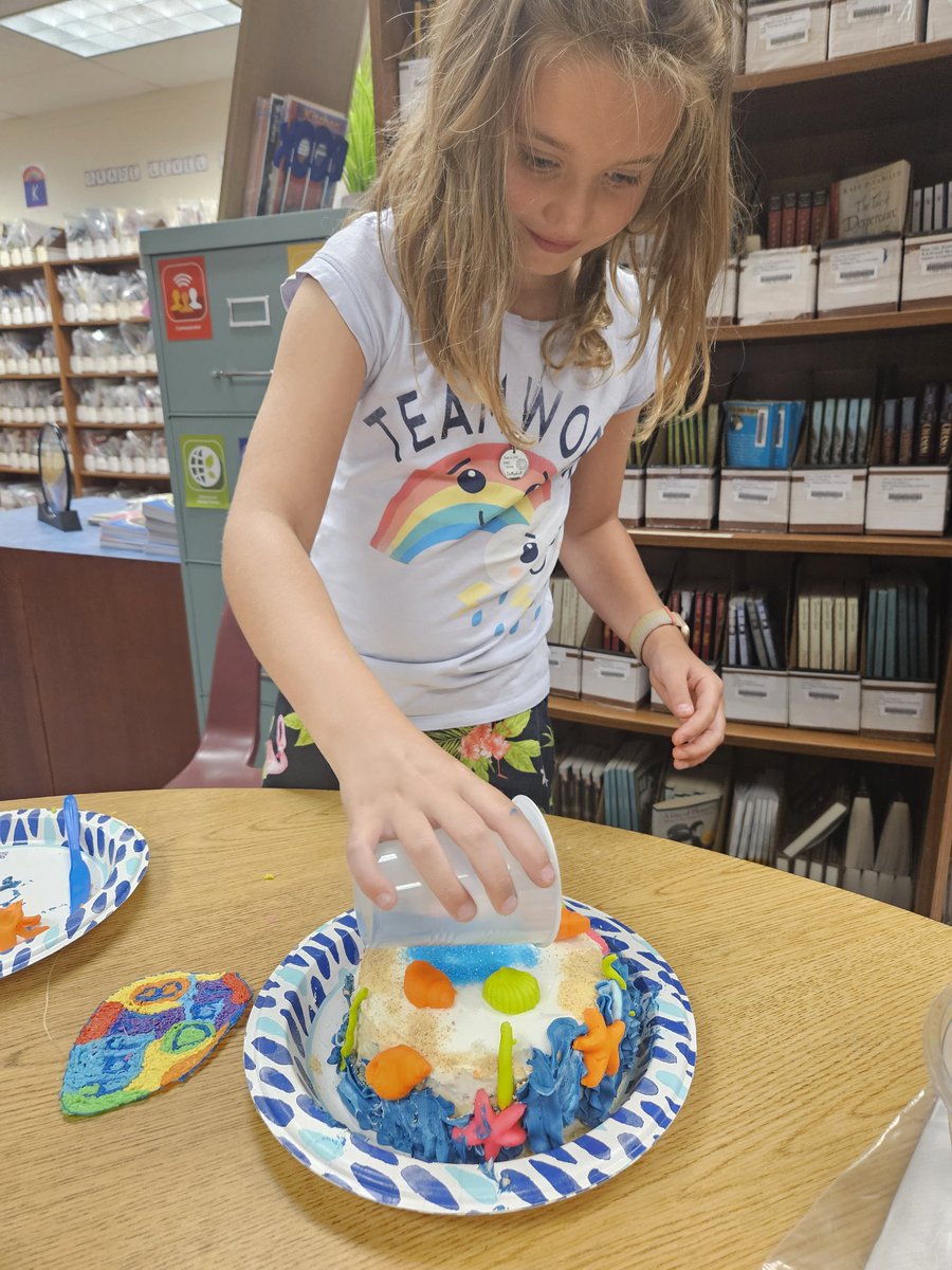 Julie Majkowski tweet media