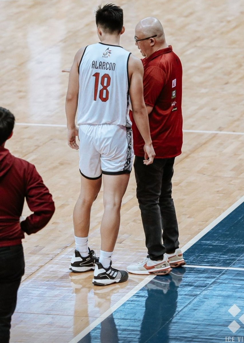 harold_a_fam's tweet image. Happy Birthday COACH GOLD!🫶

#HaroldAlarcon

ps. photos not mine :)