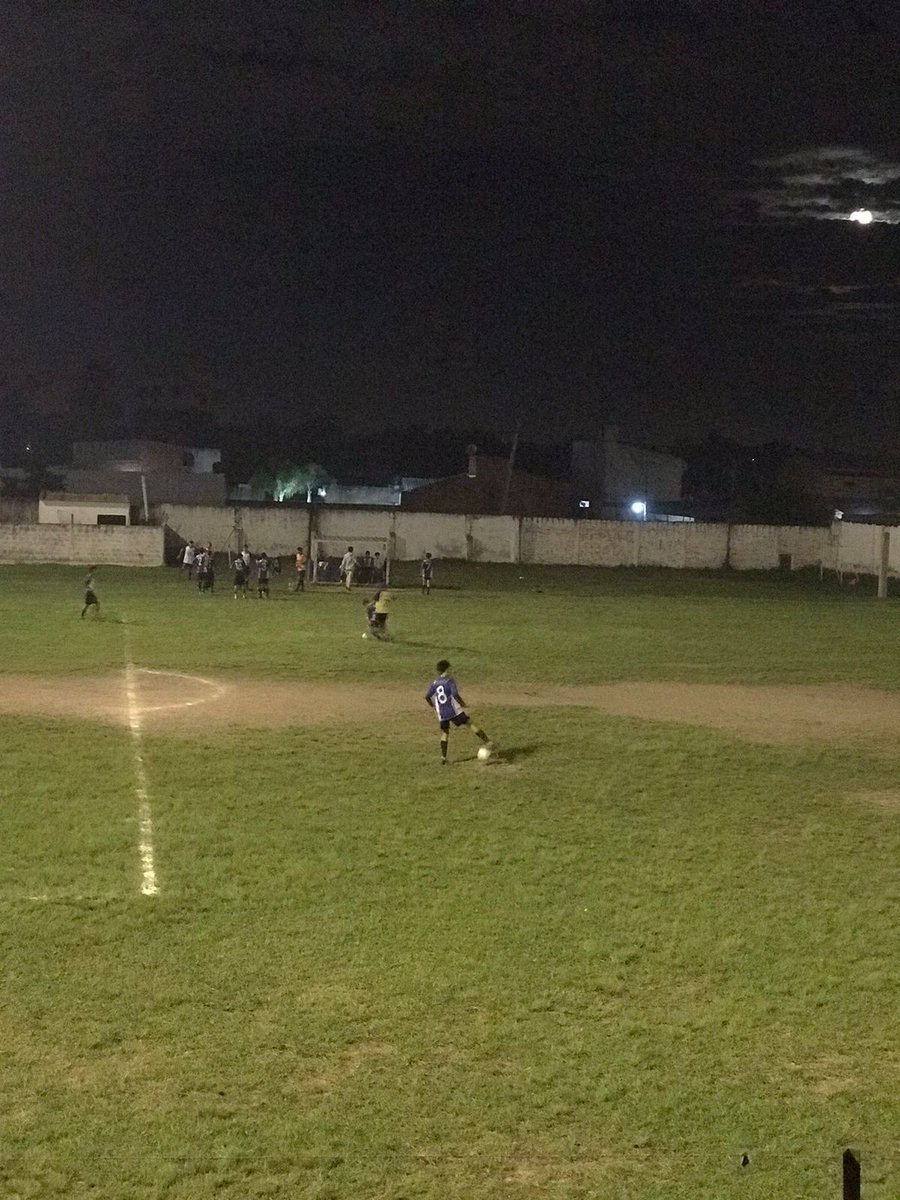 q lindo es volveeeer