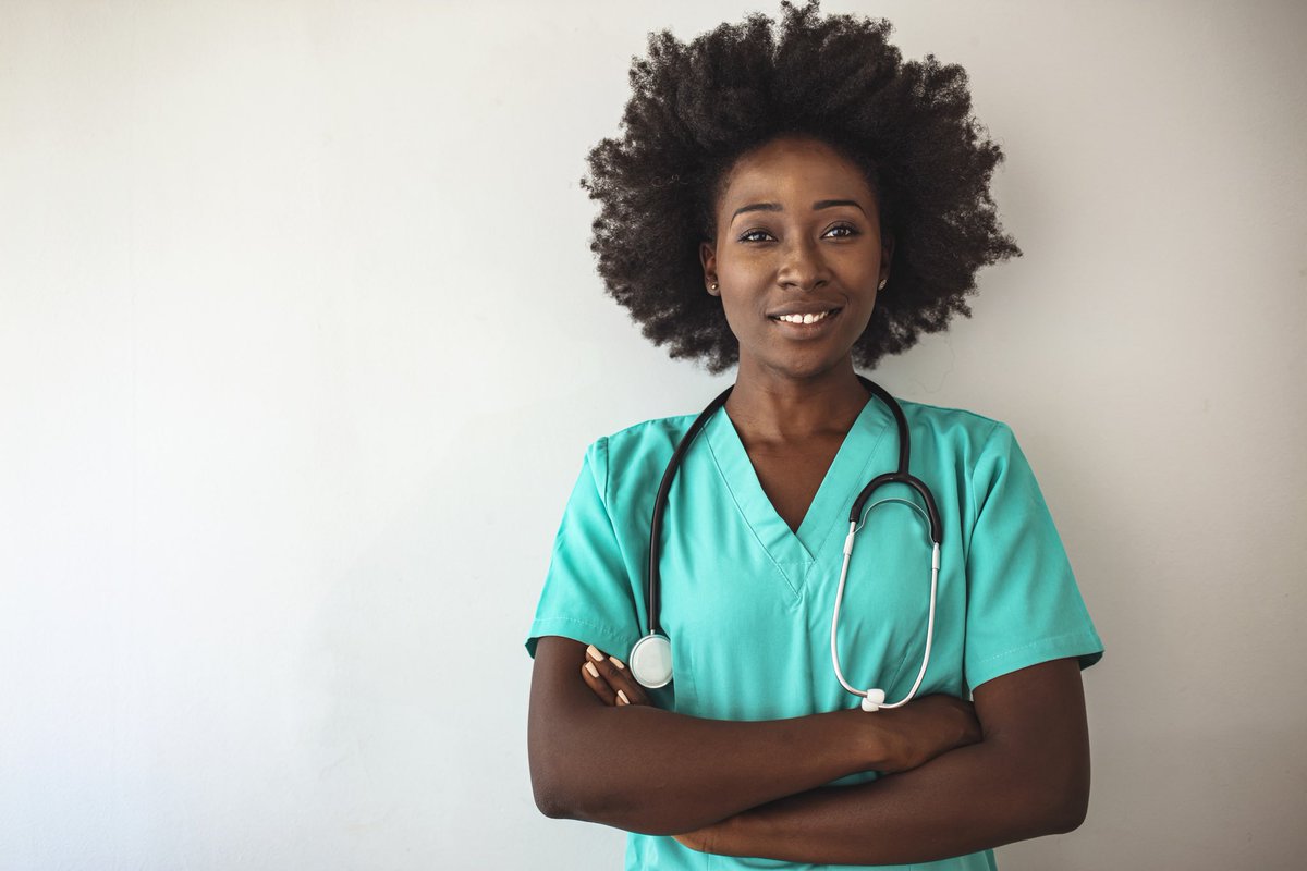#RespiratoryTherapy has a great future! A 14% growth rate is projected for RT jobs by 2031 to care for over 100 million people with #respiratoryillnesses. Help me spread the word! bit.ly/3zObJb5 #WorldNeedsMoreRTs <a href="/NBRC_tweets/">The National Board for Respiratory Care - NBRC</a>