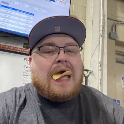 #NewProfilePic